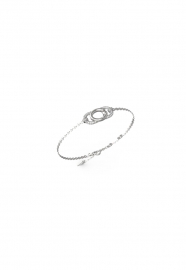 RELOJ Bracelet OH MY G
