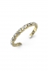 Bracelet TRINITY
