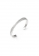 Bracelet STYLISH GUESS