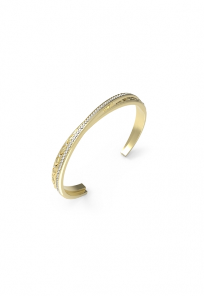 Bracelet STYLISH GUESS