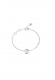 Bracelet STYLISH GUESS