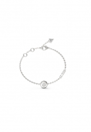 RELOJ Bracelet STYLISH GUESS