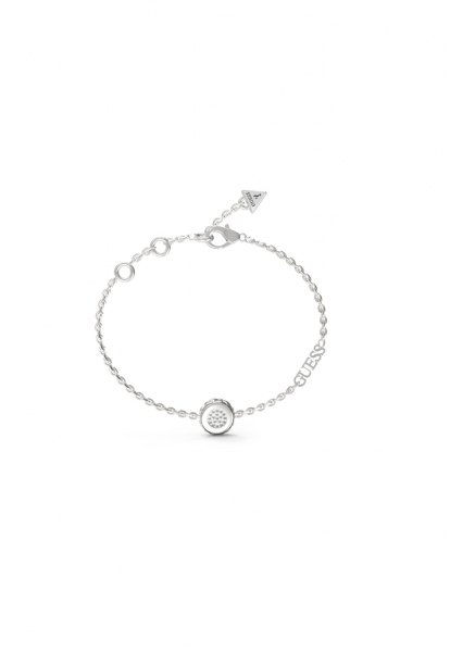 Bracelet STYLISH GUESS