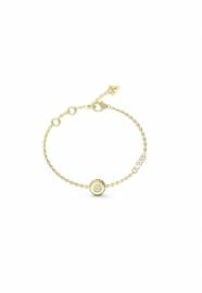 RELOJ Bracelet STYLISH GUESS