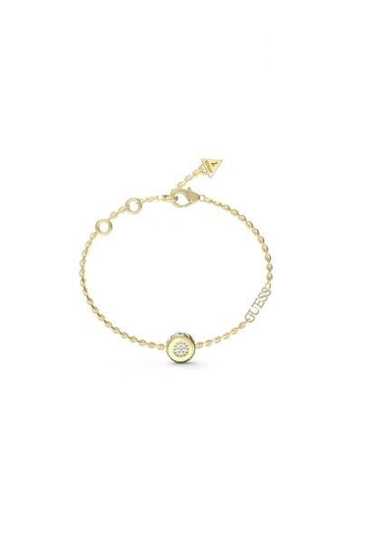 GUESS BRACELET STYLISH JUBB04594JWYGS