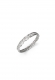 Bracelet MON AMOUR