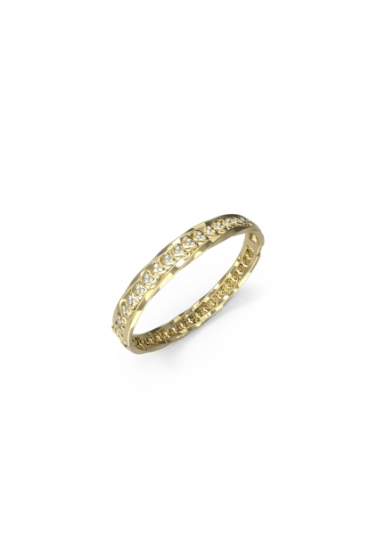 Bracelet MON AMOUR