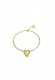 GUESS BRACELET MON AMOUR JUBB04607JWYGS
