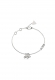 Bracelet TINY DANCER