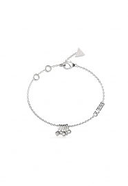 RELOJ Bracelet TINY DANCER