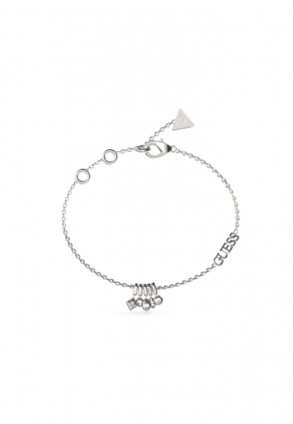 Bracelet TINY DANCER