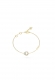 Bracelet M'AMA NON M'AMA