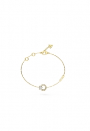 RELOJ Bracelet M'AMA NON M'AMA
