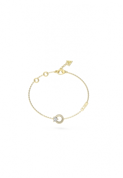 Bracelet M'AMA NON M'AMA
