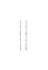 RELOJ Earrings WONDERLIGHTS