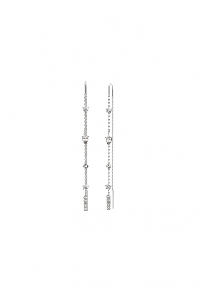Earrings WONDERLIGHTS