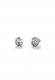 Earrings CALYPSO