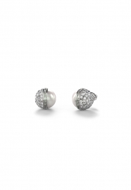 RELOJ Earrings CALYPSO