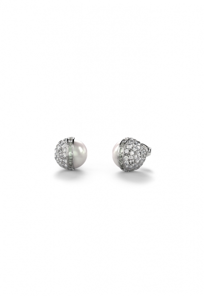 Earrings CALYPSO