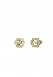 RELOJ Earrings TINY DANCER