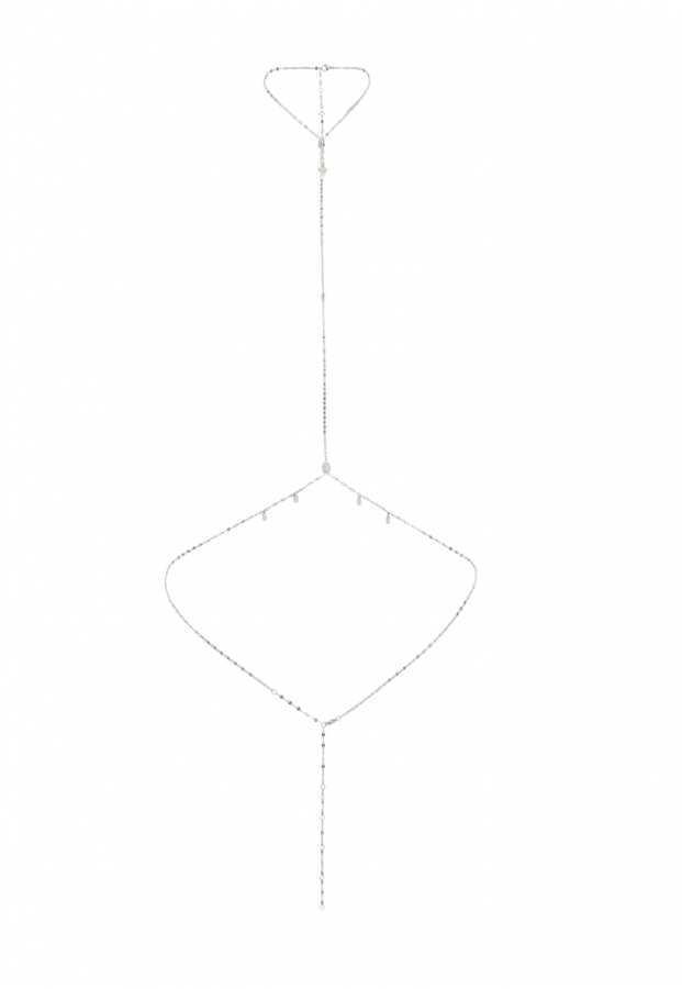 Guess HASHTAG JUBN04262JWRHT-U - Vista frontal