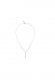 Necklace WONDERLIGHTS