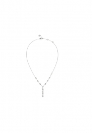 RELOJ Necklace WONDERLIGHTS