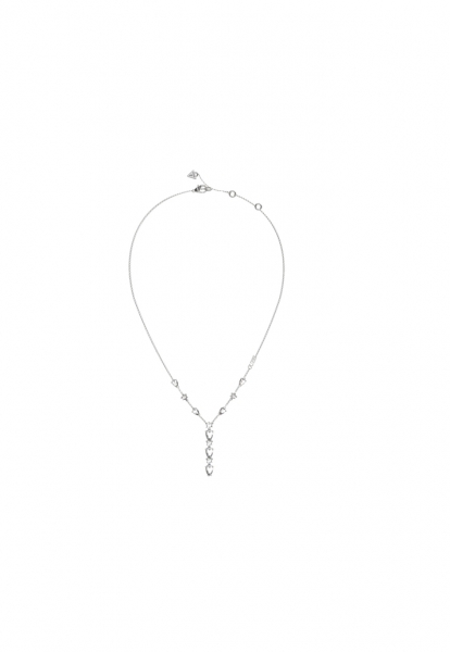 Necklace WONDERLIGHTS