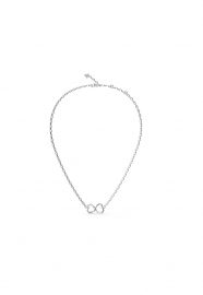 RELOJ Necklace MON AMOUR