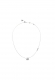 Necklace TINY DANCER