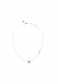 RELOJ Necklace TINY DANCER