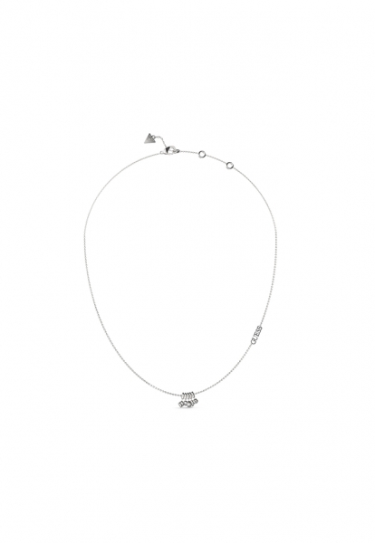 Necklace TINY DANCER