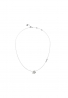 Necklace TINY DANCER