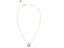 Necklace M'AMA NON M'AMA