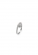 Ring CALYPSO