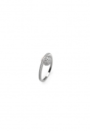 RELOJ Ring CALYPSO