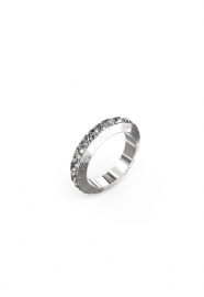 RELOJ Ring TRINITY