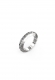GUESS RING TRINITY JUBR04575JWRH56