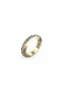 Ring TRINITY