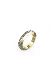 RELOJ Ring TRINITY