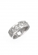 Ring MON AMOUR