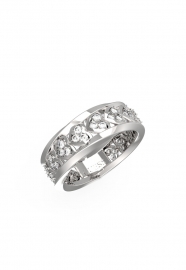 RELOJ Ring MON AMOUR