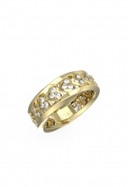 RELOJ Ring MON AMOUR
