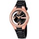 CALYPSO K5679/C