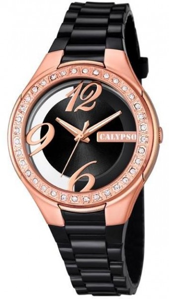 CALYPSO K5679/C
