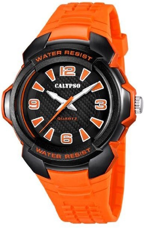 Calypso K5635/2 - Vista frontal