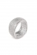 GUESS RING INFINITY JUBR04674JWRH56