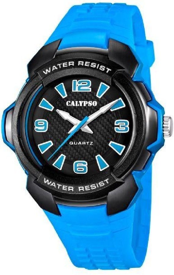 Calypso K5635/4 - Vista frontal