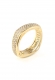 Ring INFINITY