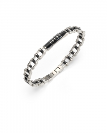 RELOJ Bracelet RACE GUESS
